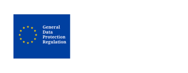 GDPR logo