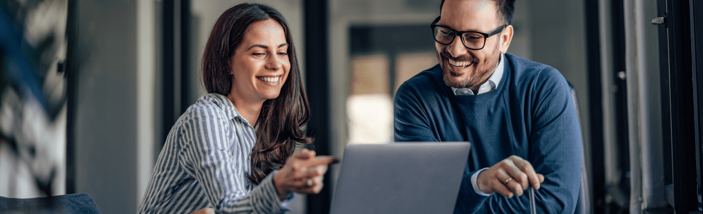 Software integrations