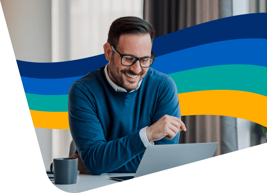 Emburse payments hero