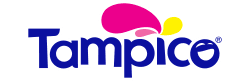 Tampico Beverages logo