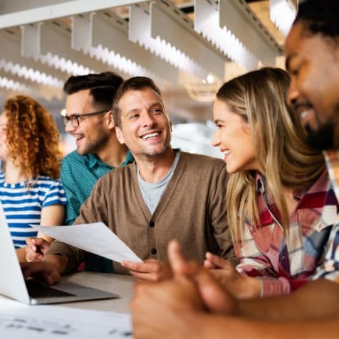 cultural preferences