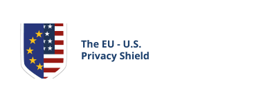 EU-U.S Privacy Shield SWISS-US Privacy Shield